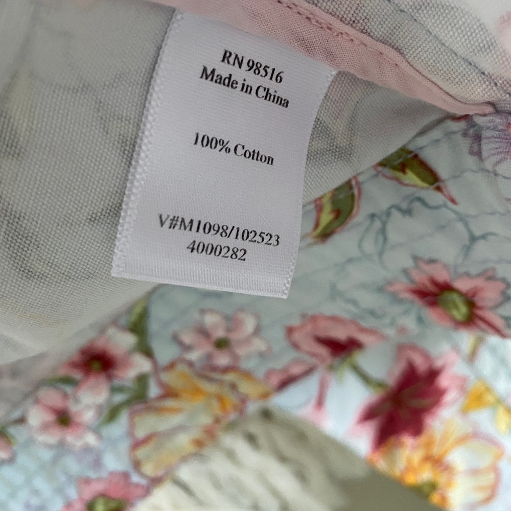 🌻Floral Women's Jacket - Picture 8 of 16